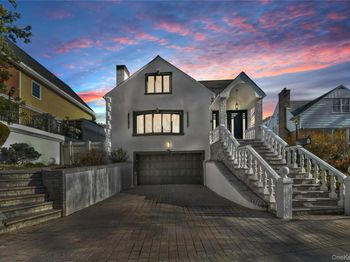 85-35 Midland Parkway