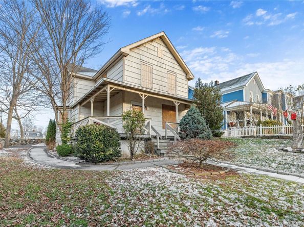 1798 Summit Street, Yorktown Heights NY 10598