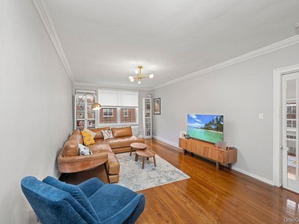 9201 Shore Road A505, Brooklyn NY 11209