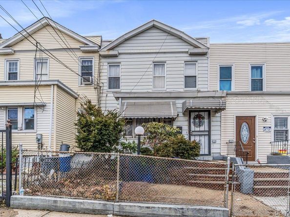 31-12 107th Street, East Elmhurst NY 11369