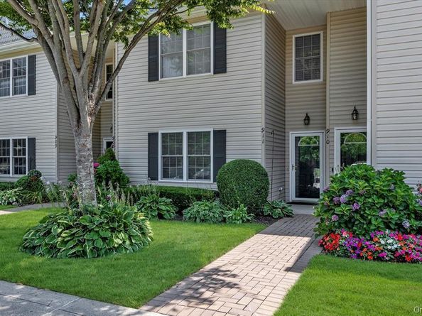 910 Altessa Boulevard, Melville NY 11747