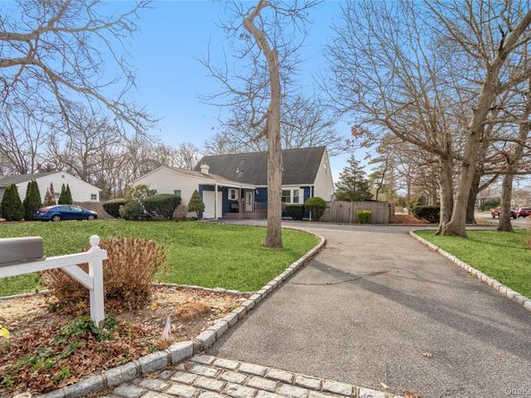 151 Allwood Avenue, Central Islip NY 11722