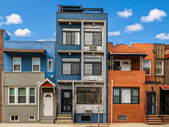 3067 Williamsbridge Road