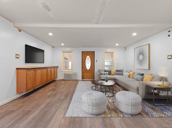 1638 E 45th Street, Brooklyn NY 11234