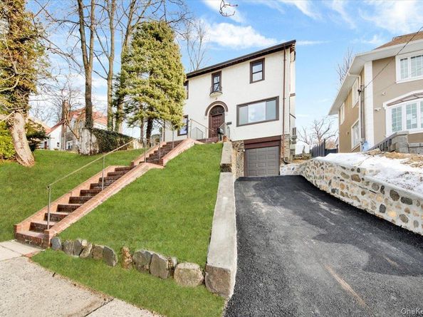 19 Darwood Place, Mount Vernon NY 10553