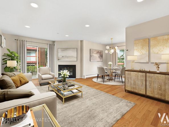 55 North Broadway 24, White Plains NY 10601