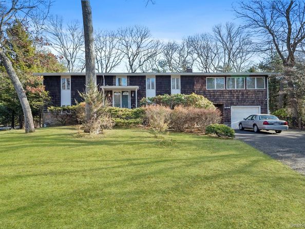 149 Munsell Road, East Patchogue NY 11772