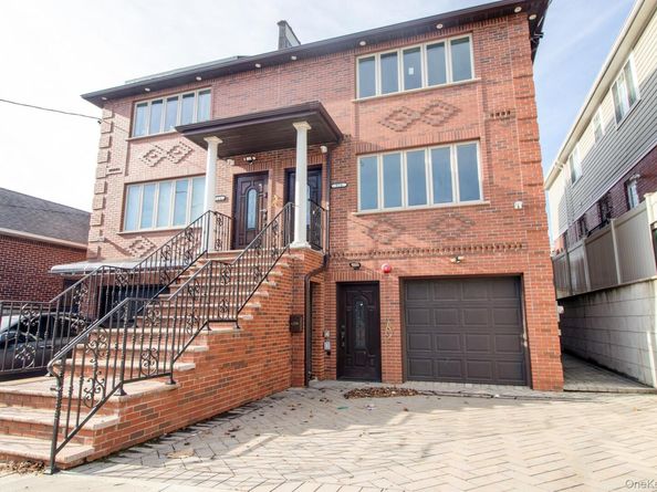 924 129th Street, College Point NY 11356