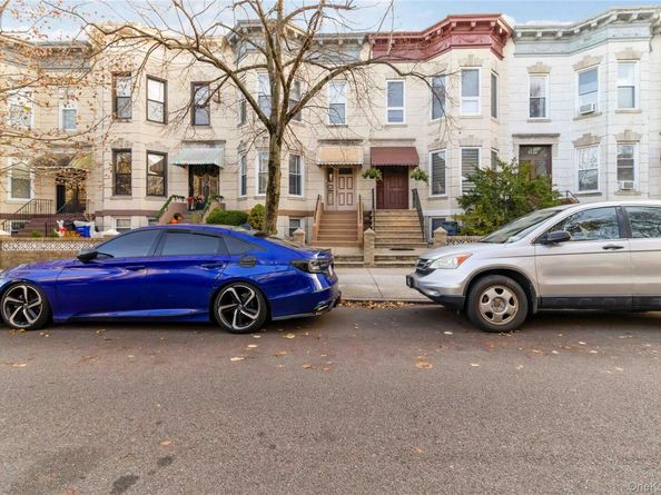 6138 Linden Street, Ridgewood NY 11385