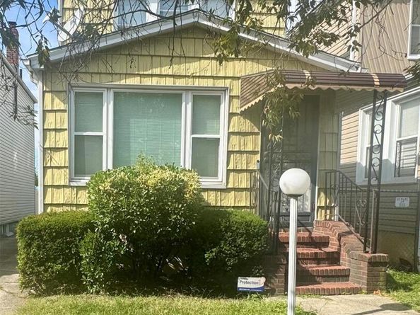 16917 116th Avenue, Jamaica NY 11434