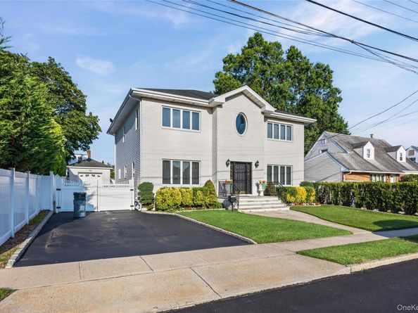 170 McKinley Avenue, Franklin Square NY 11010