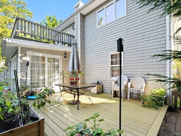 5 Liberty Street, Hampton Bays NY 11946