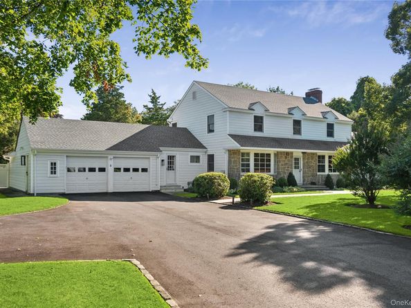 11 Oneck Road, Westhampton Beach NY 11978