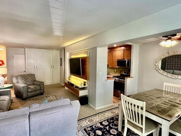 245 Rumsey Road 6D, Yonkers NY 10701