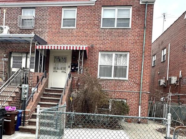 150-21 61st Road, Kew Garden Hills NY 11367