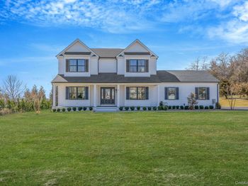 85 Roanoke Court