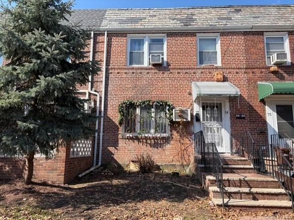 7508 169TH Street, Fresh Meadows NY 11366