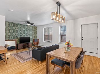 124 Thomas S Boyland Street