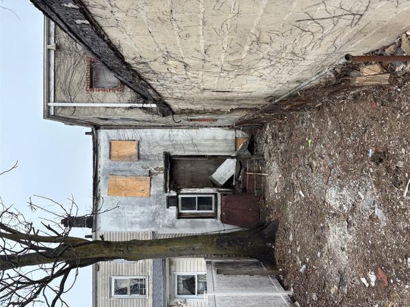 153-26 Foch Boulevard, Jamaica NY 11434