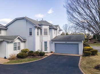 420 Florencia Place