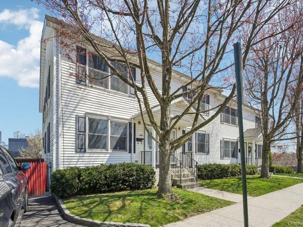 162 Harding Avenue, White Plains NY 10606