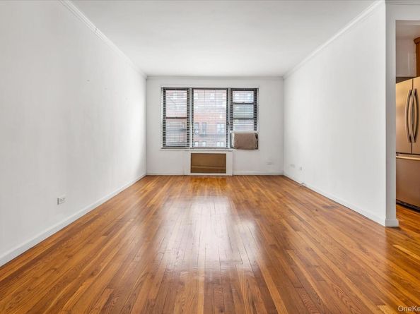 400 W 58th Street 5G, New York (Manhattan) NY 10019