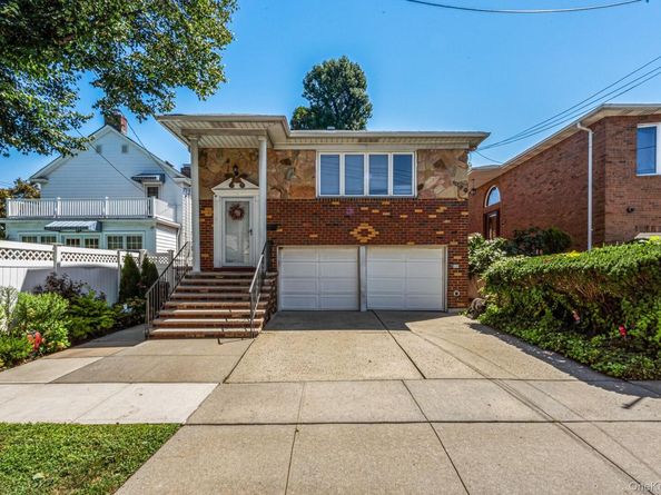 14-07 158th Street, Beechhurst NY 11357