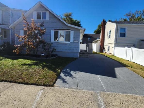 2970 Grand Boulevard, Baldwin NY 11510