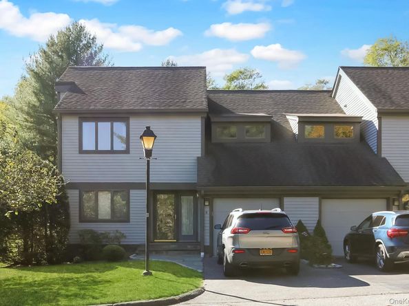 4 Lily Court, Yorktown Heights NY 10598