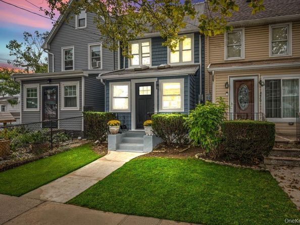 4622 Avenue M, Brooklyn NY 11234