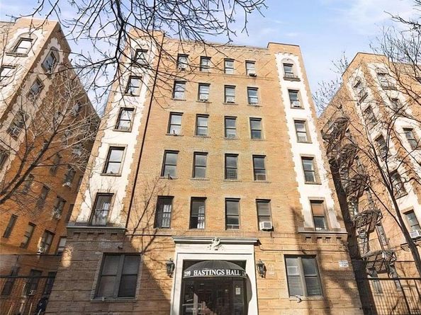 2199 Holland Avenue GL, Bronx NY 10462