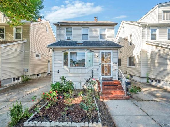 8108 164th Place, Jamaica NY 11432