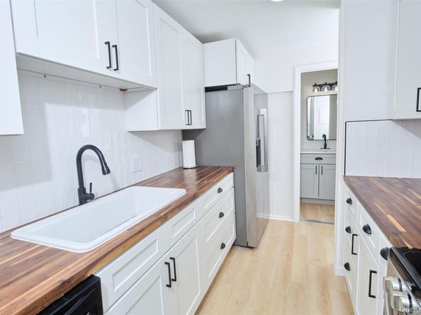 341 Furnace Dock Road 35, Cortlandt Manor NY 10567