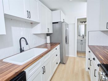 341 Furnace Dock Road