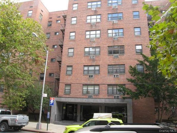 99-10 60th Avenue 3H, Corona NY 11368