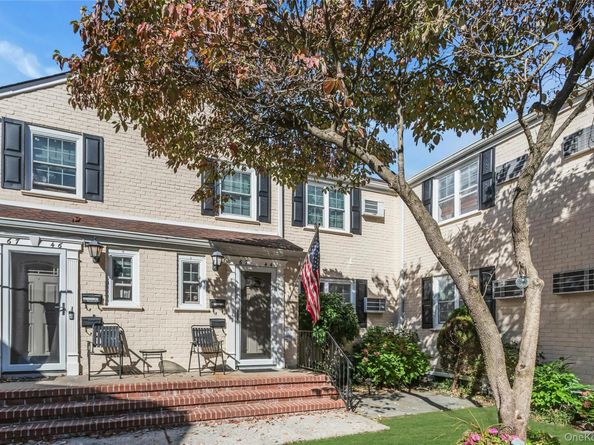 67-44 224th Street 1A, Oakland Gardens NY 11364