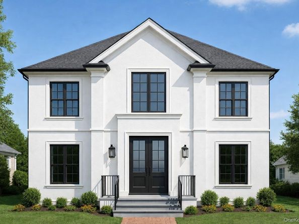 2 Jupiter Lane, Levittown NY 11756