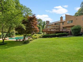 29 Captain Theale Road