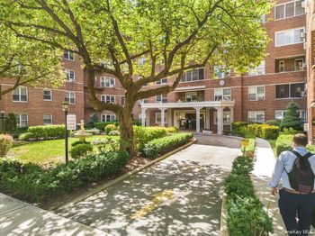 67-66 108th Street