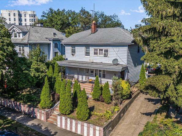 84-15 120th Street, Kew Gardens NY 11415