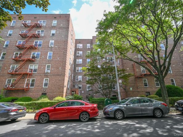 39-45 51 Street 1D, Woodside NY 11377