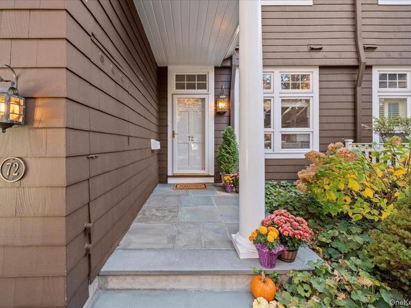 10 Old Jackson Avenue 72, Hastings-on-Hudson NY 10706