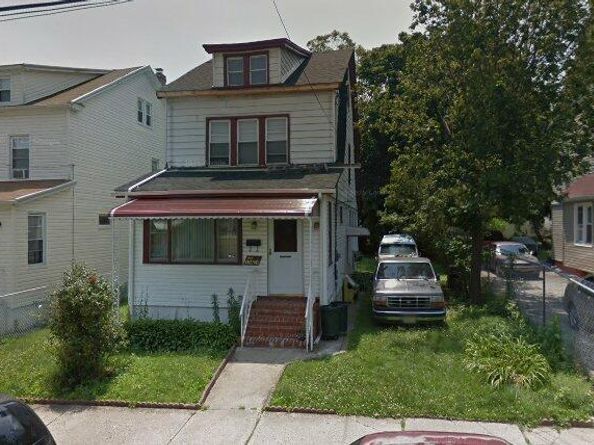 10828 174th Street, Jamaica NY 11433