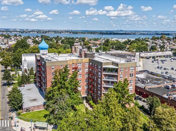 151-05 Cross Island Parkway