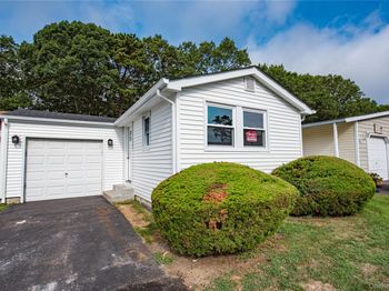 145 Village Circle West