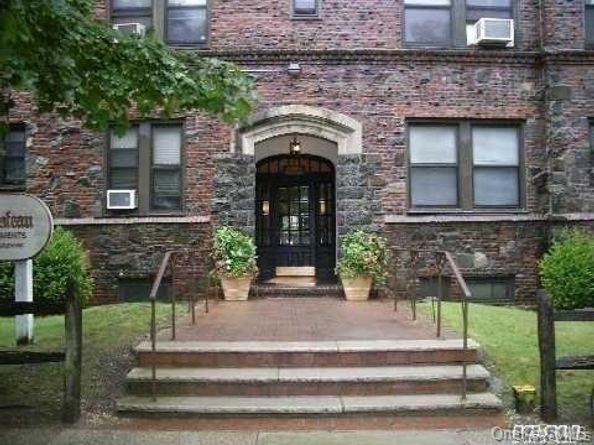 141 Woodmere Boulevard 6J, Woodmere NY 11598