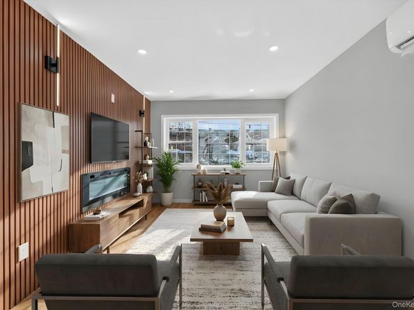 1167 E 224th Street, Bronx NY 10466