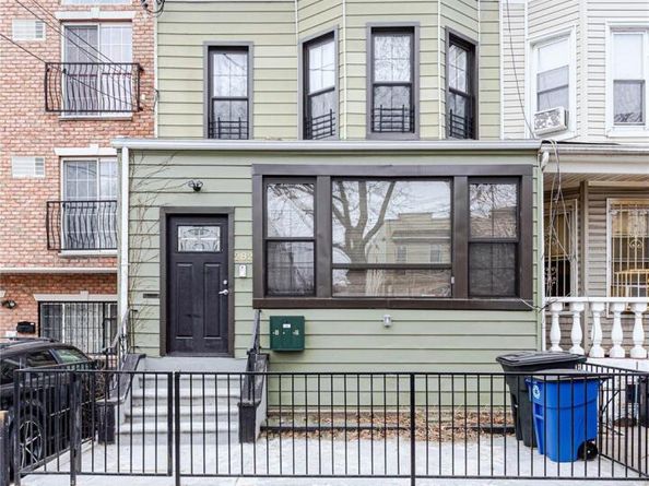 282 E 38th Street, Brooklyn NY 11203