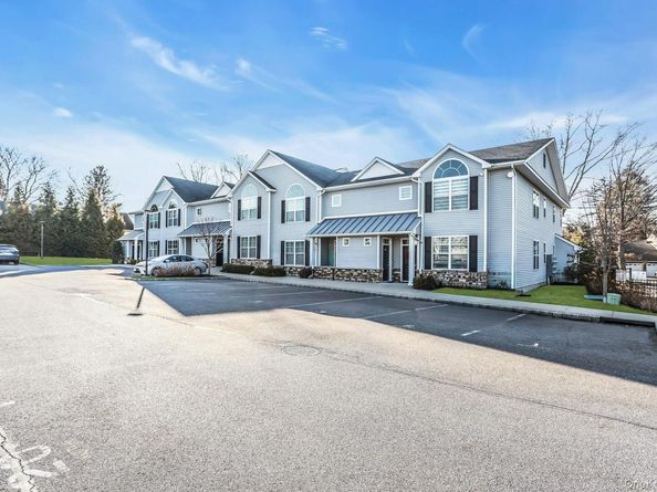 710 Breton Way 710, Glen Cove NY 11542