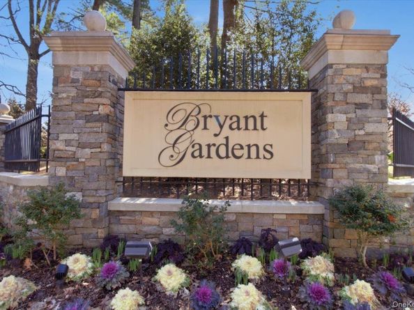 15 Bryant Crescent 2B, White Plains NY 10605